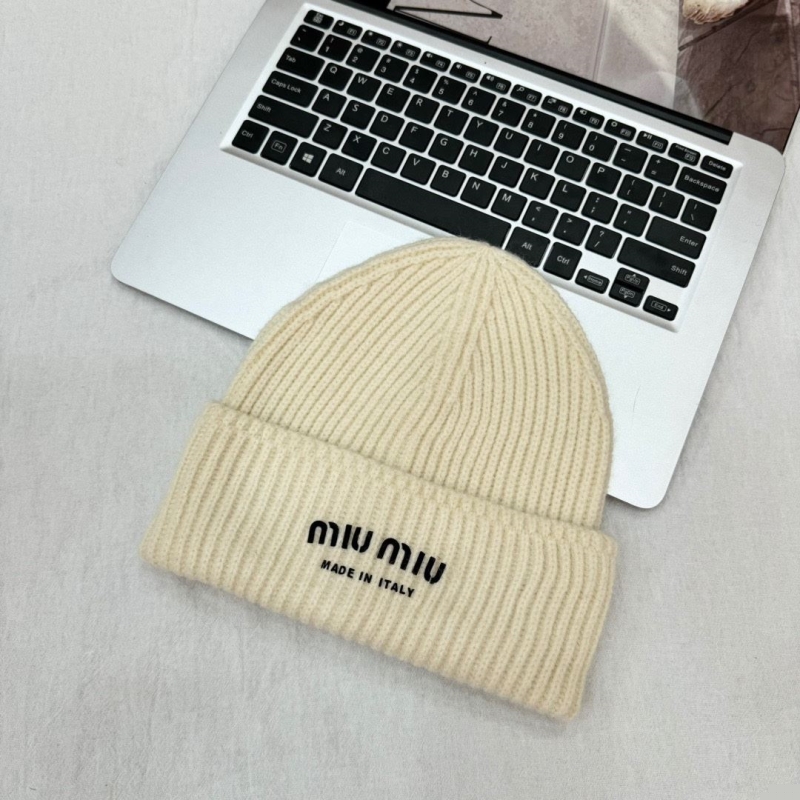 M*um*u
